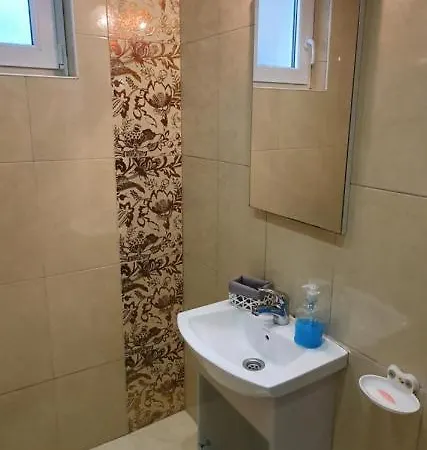 Студио За Гости Шале